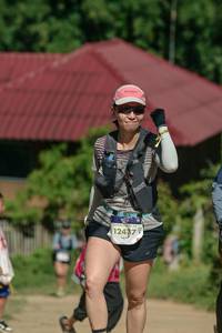 BIB: 
                            <button type="button" onclick="openModal(26719359)" class="btn btn-primary btn-sm float-right btn-popup" data-toggle="modal" data-target=".modal-high-quality">
                        <i class="fas fa-shopping-cart"></i> Add to Cart
                    </button>
                                            <button type="button" onclick="isThisMe(26719359, true)" class="btn btn-success btn-sm float-right btn-popup btn-isme hidden" data-toggle="tooltip" data-placement="bottom" title="นี่คือรูปของคุณใช่ไหม คลิกที่นี่เพื่อเอาเข้าอัลบั้ม">
                        <i class="fas fa-plus"></i> Add to album
                    </button>
                    <button type="button" onclick="isThisMe(26719359, false)" class="btn btn-warning btn-sm float-right btn-popup btn-isnotme hidden">
                        <i class="fas fa-ban"></i> Remove from album
                    </button>